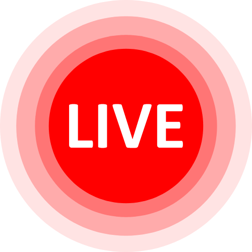 Chaturbate Com Squirt